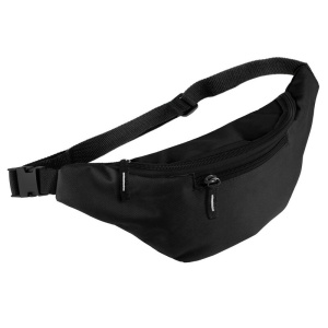AX Waist bag | Jane