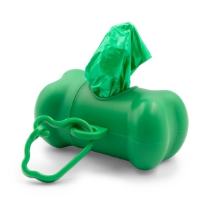 AX Cană ceramică 350 ml | Nerita