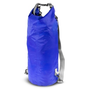 AX Geantă impermeabilă, 20 L | Buklor