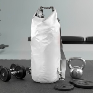 AX Geantă impermeabilă, 20 L | Buklor