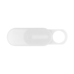 AX Webcam blocker | Marick