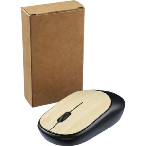 AX Pad pentru mouse