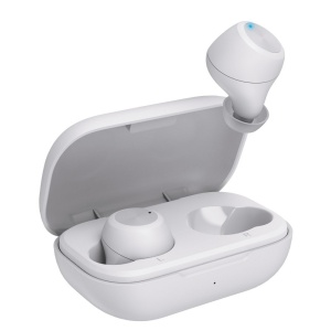 AX Wireless earphones Hama Spirit Chop II - Img 4