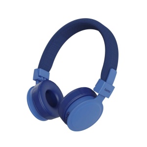AX Wireless headphones Hama Freedom Lit III - Img 9