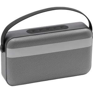 AX Wireless speaker 16W BrandCharger Nano Beast
