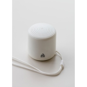 AX Wireless speaker 3W - Img 5
