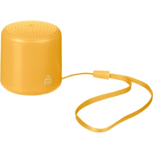 AX Wireless speaker 3W - Img 15