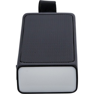 AX Încărcător wireless 15W