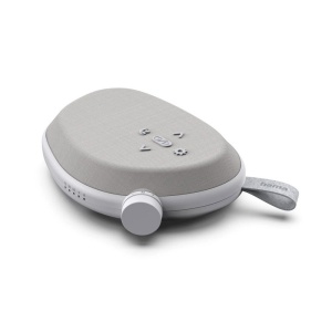 AX Wireless speaker Hama Calm