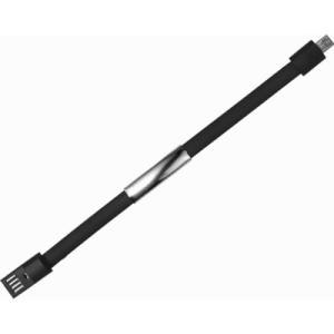 AX Dosar de conferință aprox. A5 cu Notebook