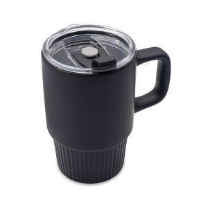 Royal Cană ceramică AZZURRO 440 ml