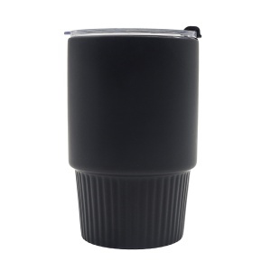 Royal Cană ceramică AZZURRO 440 ml