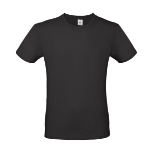 B&C #E150 T-Shirt - Img 3