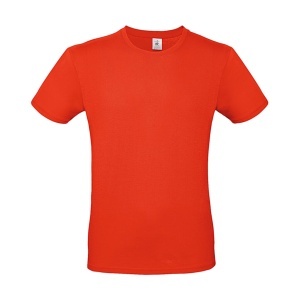 B&C #E150 T-Shirt - Img 23