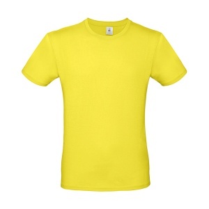 B&C #E150 T-Shirt - Img 33