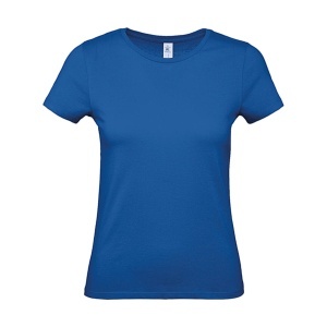 B&C #E150 / tricou de damă - Img 11