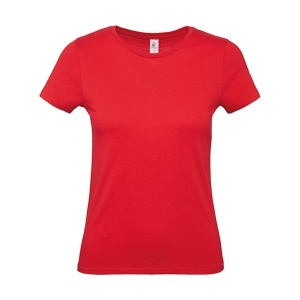 B&C #E150 / tricou de damă - Img 21