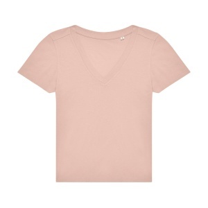 B&C #E150 V T-Shirt /women · 145 g/m² - Img 8