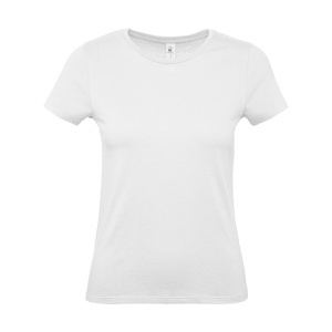 B&C #E150 /women T-Shirt