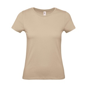 B&C #E150 /women T-Shirt - Img 41
