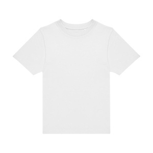 B&C #E190 T-Shirt /kids