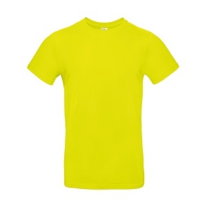 B&C #E190 T-Shirt - Img 29
