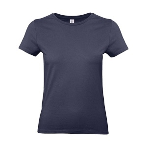 B&C #E190 /women T-Shirt - Img 10