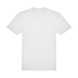 B&C #E220 T-Shirt