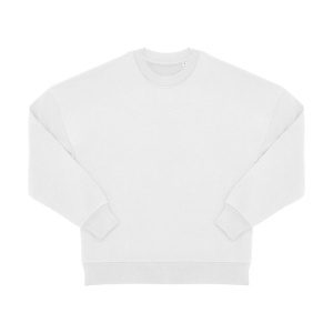 B&C Echipa de influență - Img 3