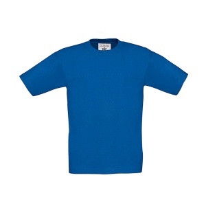B&C Exact 190/kids T-Shirt - Img 7