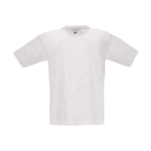 B&C Exact 190/kids T-Shirt - Img 16
