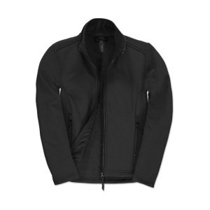 B&C Geacă Softshell pentru femei ID.701/ - Img 4