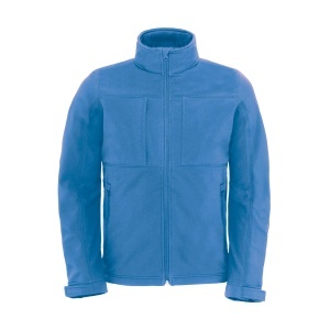 B&C Hooded Softshell/men - Img 6