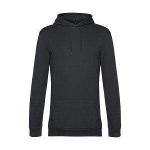 B&C #Hoodie French Terry - Img 4