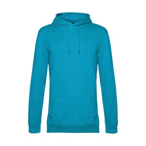 B&C #Hoodie French Terry - Img 14