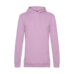 B&C #Hoodie French Terry - Img 23