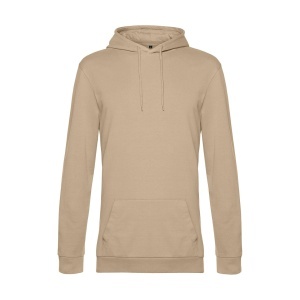 B&C #Hoodie French Terry - Img 33