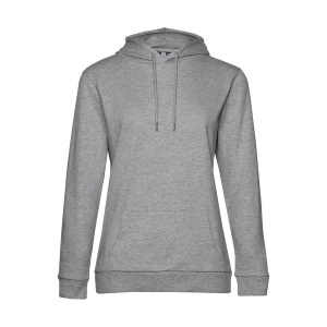 B&C #Hoodie /women French Terry - Img 9