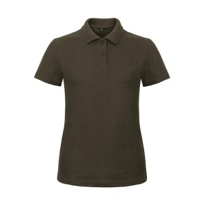 B&C ID.001 /trec polo piqué femei - Img 19