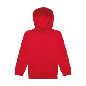 B&C ID.333 Hoodie /kids - Img 9