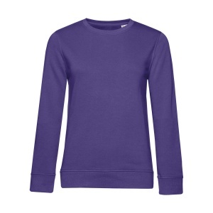 B&C Inspire Crew Neck /women - Img 12