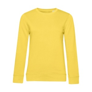 B&C Inspire Crew Neck /women - Img 21
