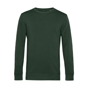 B&C Inspire Crew Neck - Img 20