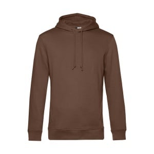 B&C Inspire Hooded · 280 g/m² - Img 23