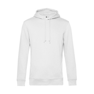 B&C Inspire Hooded - Img 2