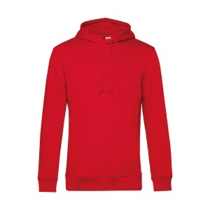 B&C Inspire Hooded - Img 12