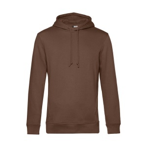 B&C Inspire Hooded - Img 22