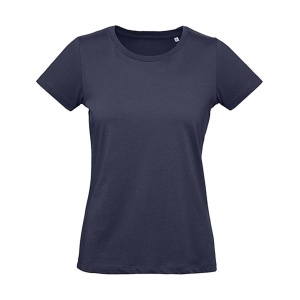 B&C Inspire Plus T /women - Img 1