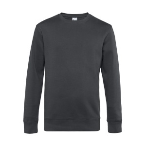 B&C KING Crew Neck - Img 5