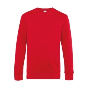 B&C KING Crew Neck - Img 15